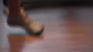 Кроссовки фирмы ВИБРАМ