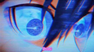 GENJUTSU, TORONTOKYO - bluelock