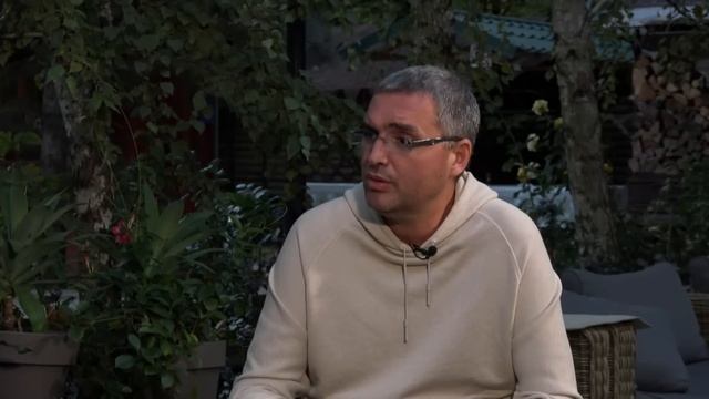 Online! Puterea e în Adevăr! 1 Сила в Правде! 1 #partidulnostru #нашапартия смотреть онлайн