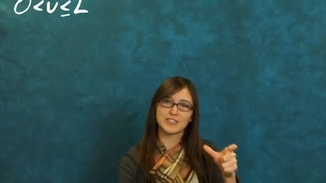 Git That Data смотреть онлайн