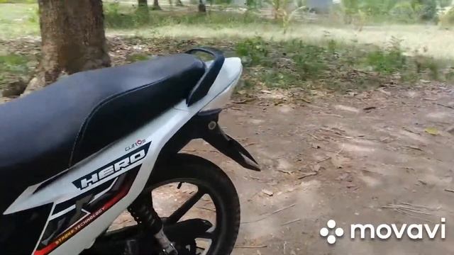 Review/обзор Skygo Hero3, Philippines Cebu Catmon смотреть онлайн