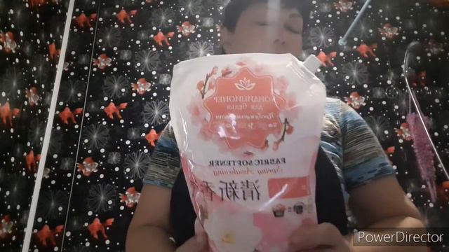 У меня выходной, убираюсь дома вкусный ужин во дворе. смотреть онлайн