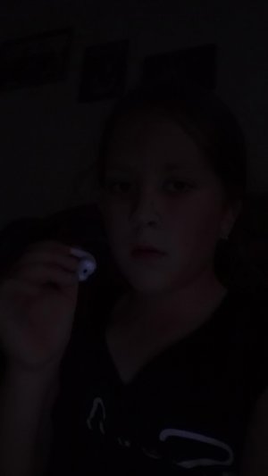 Котя приходи