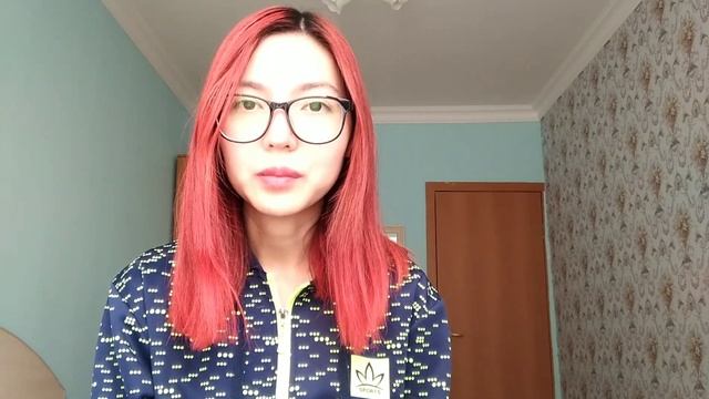 ПОЧЕМУ Я ПЕРЕЕХАЛА ИЗ АЛМАТЫ В АСТАНУ: 5 ПРИЧИН. смотреть онлайн