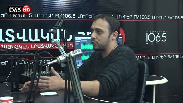 Ինչպե՞ս և ինչի՞ համար է ոչնչացվում միջին դասը. «Սա Հայաստան է և վերջ» смотреть онлайн