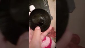 ШЛЯПА ДЛЯ УТКИ! КОВБОЙСКАЯ ШЛЯПА!