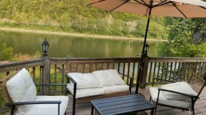 CENTURY 21 Jack Ruddy - 12 Nancy Lane