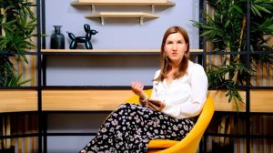 ТОП-4 способа, где художнику продавать свои работы в 2022 году