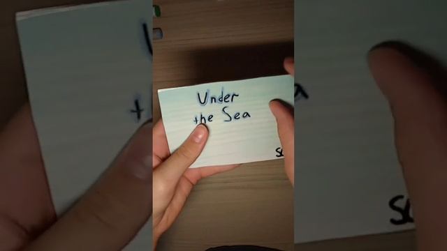 ( асмр ) бумажная косметика смотреть онлайн