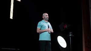 Вячеслав Елоев: «Кто останется после меня?»