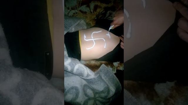 не нужно спать в одной квартире с пьяными смотреть онлайн