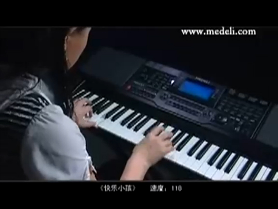 34 Tango смотреть онлайн