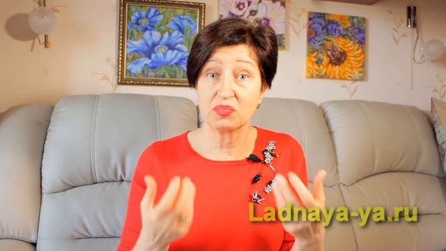 Как выбрать мужчину для серьезных отношений: Как выбрать мужа и не пожалеть //Консультация психолог