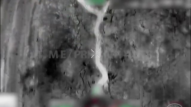 VID_20230322_083456_316.mp4.mp4 смотреть онлайн