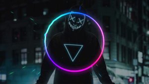 CLDRX REMIX🔥Вместе весело шагать по просторам🔥