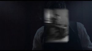 как одеться в стиле Томаса Шелби | разбор стиля из Острых Козырьков