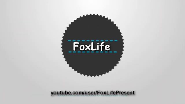 Готовое Интро⁄ Скачать Готовое интро для канала YOUTUBE