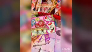 уточки лалафан из ТТ ( видео не мои ) приятного просмотра