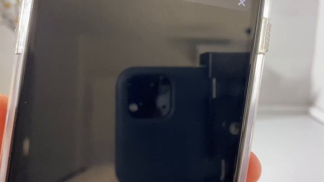 Arceus X v3 Mod Menu Roblox Android & iOS (2023) смотреть онлайн