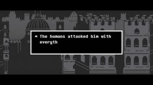 Undertale - Epic Orchestral Medley [ Kāru ]