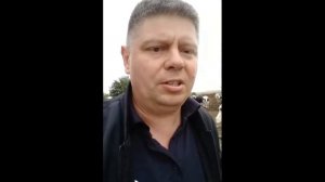 КОРМ ДЛЯ ДОЙНЫХ КОРОВ. Состав комбикорма. Раскрываем свои секреты.