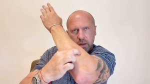 Что делать, если болит и ломит Тело
