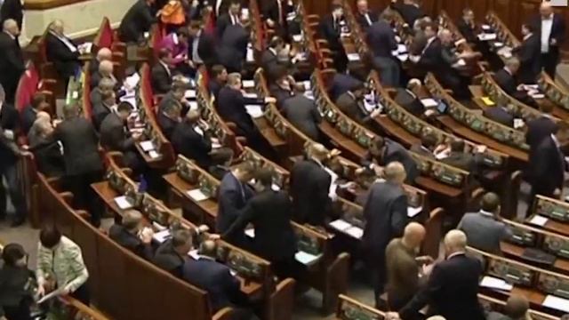 это должен знать каждый смотреть онлайн