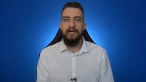 Не Получается Познакомиться с Девушкой? Отказывают или НЕ Хотят Общаться? Просто Посмотри ЭТО!