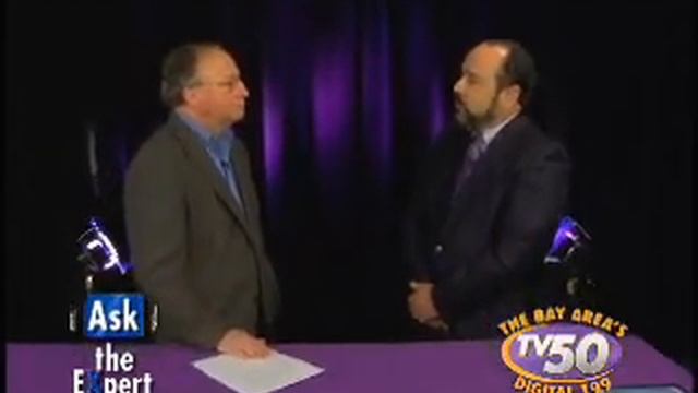 Ask Expert: Medical Collections смотреть онлайн