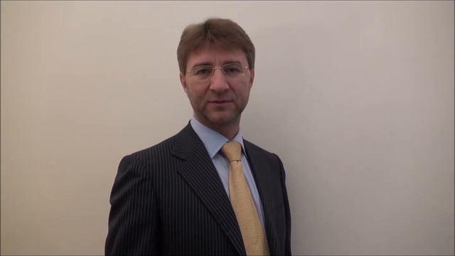 Большая Бизнес Игра | Реализуй амбиции...
