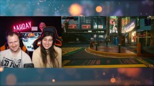 ПЕРЕОЦЕНЁННЫЕ ИГРЫ,КОТОРЫЕ НЕНАВИДЯТ ИГРОКИ! Реакция на King Dm