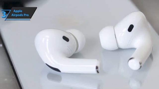 best noise cancelling earbuds 2022 | best noise cancelling earbuds | Bose QuietComfort Earbuds смотреть онлайн