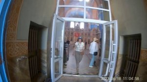 Елец. Часть 11.