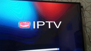 VIP 1003G PHP