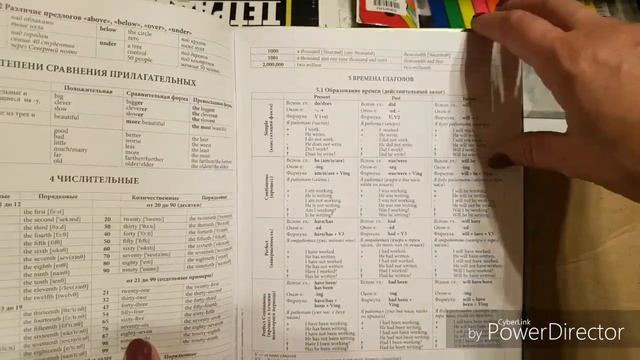 Ящик канцелярских товаров))) Ozon. смотреть онлайн