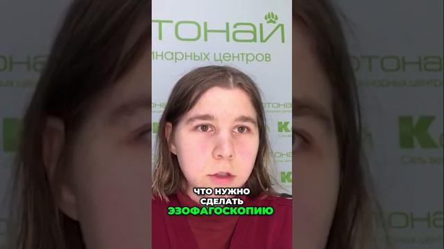 Как выяснить, что собака подавилась? Советы врача