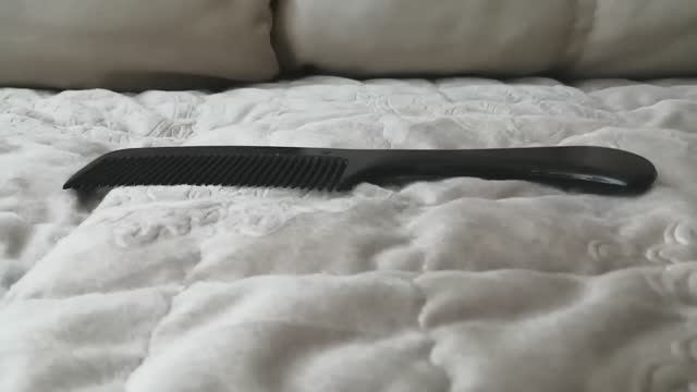 .чешу сайдама