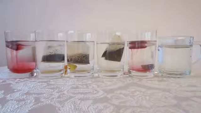 Антилипидный чай"Тяньши" смотреть онлайн