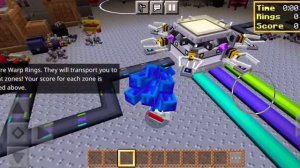 САМЫЙ ЛУЧШИЙ МОД БЕСПЛАТНО НА СОНИКА в Майнкрафте ПЕ