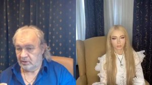 БЕССМЕРТИЕ ТЕЛА скрыли от людей. Владимир Шемшук . Правда.