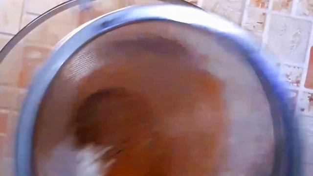 Шоколадные Венские вафли. смотреть онлайн