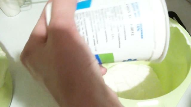 Торт Черепаха нежный очень вкусный простой рецепт