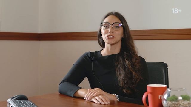 ТОП 5 районов в Спб. Где жить в Питере? Лучшие районы для жизни. смотреть онлайн