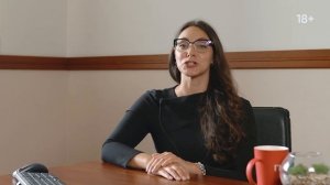 ТОП 5 районов в Спб. Где жить в Питере? Лучшие районы для жизни.
