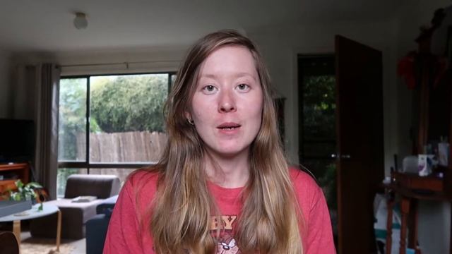 #Английский // Как улучшить английский на слух // Подкасты смотреть онлайн