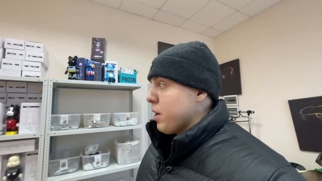КУПИЛ НА 1688 ОПТОМ, чтобы ЗАРАБОТАТЬ на перепродаже товаров.. СКОЛЬКО ЗАРАБОТАЛ ?