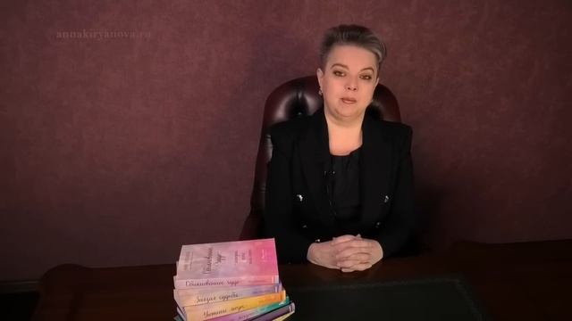 Три вида везения смотреть онлайн