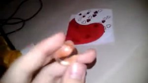 Что я подарю маме на 26 ноября на день мам