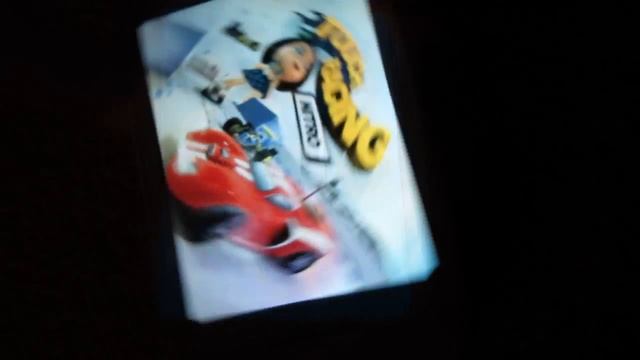 Samsung Galaxy Mini Games