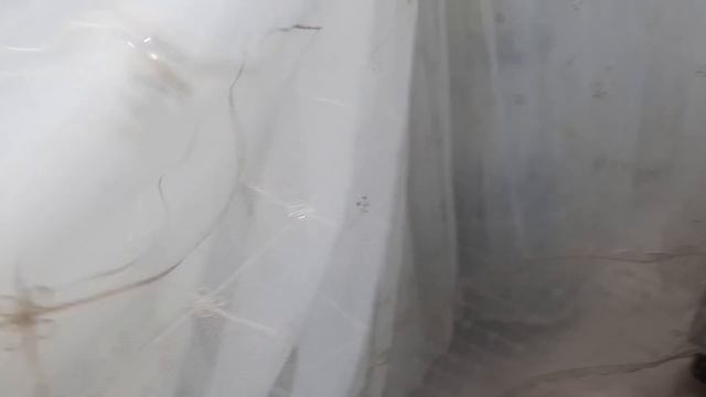 ???ХОЧУ КУПИТЬ КВАРТИРУ ,ПРИШЛИ СМОТРЕТЬ НОВЫЕ ДОМА .Подарили духи.